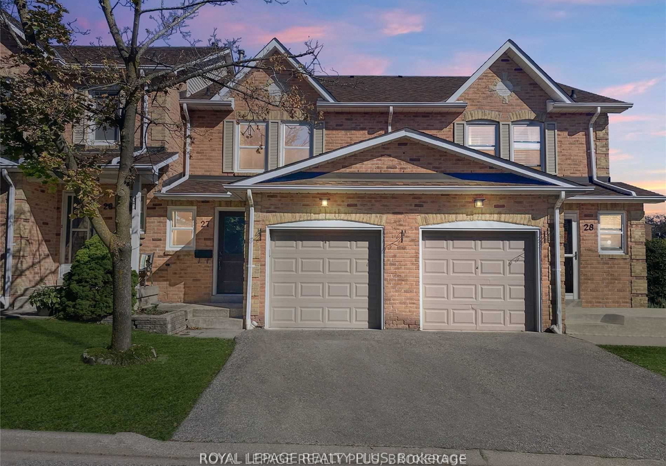 1039-cedarglen-gate-mississauga-ontario-w11922088