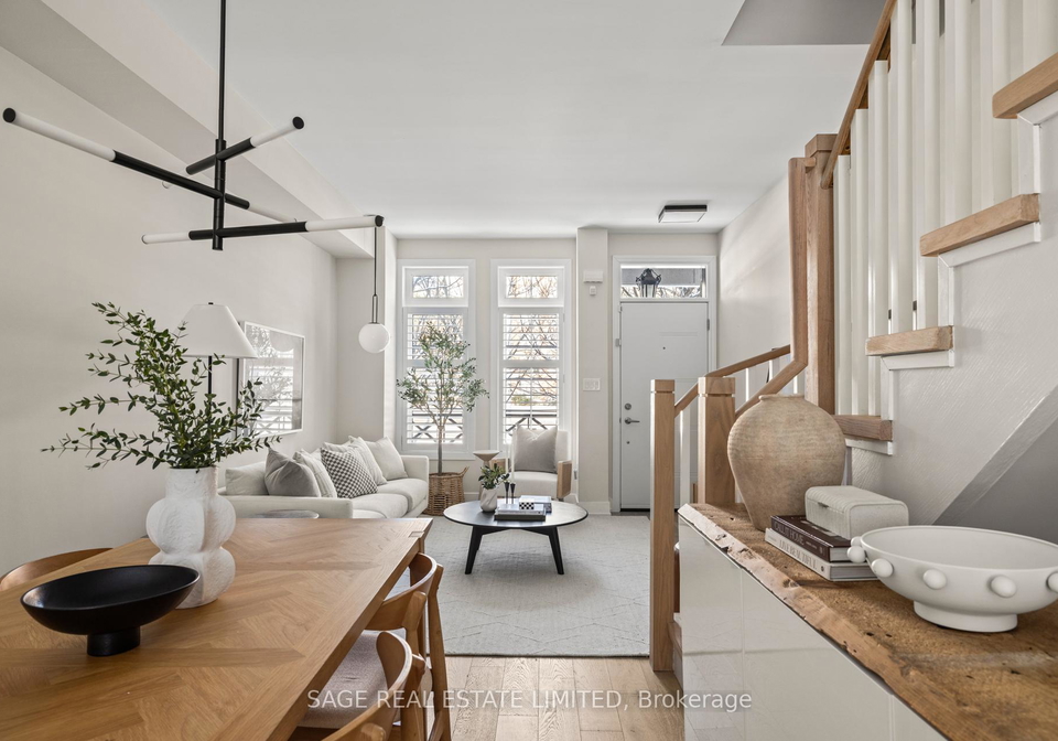 113-the-queensway-toronto-ontario-w11922414