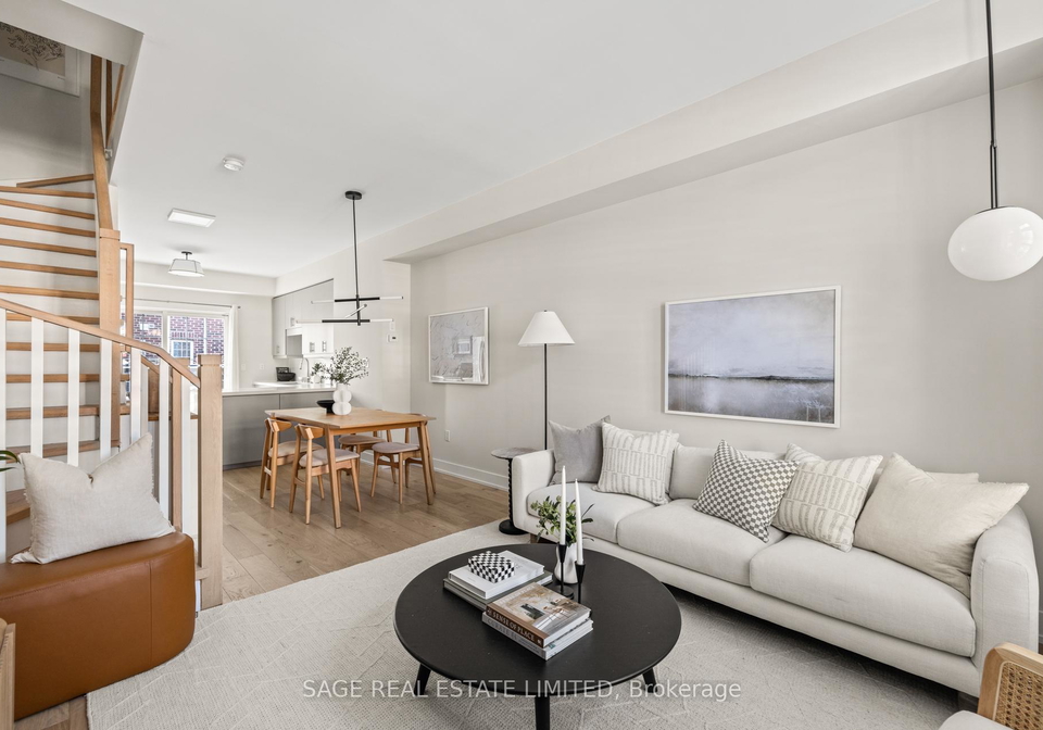 113-the-queensway-toronto-ontario-w11922414