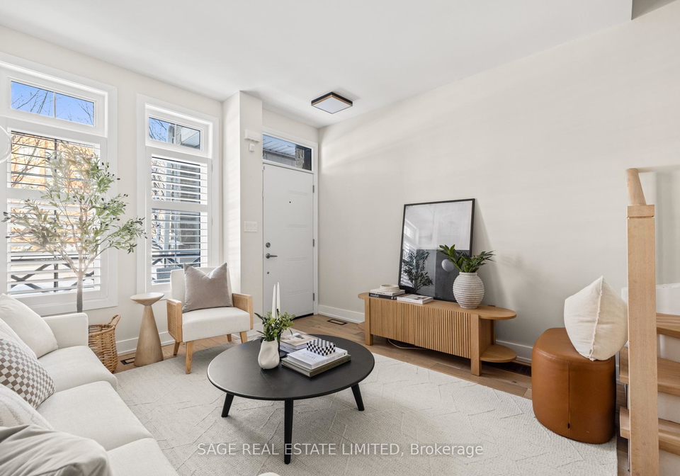113-the-queensway-toronto-ontario-w11922414