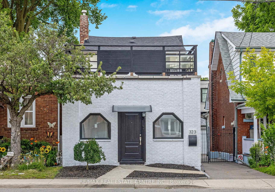 323-kipling-avenue-toronto-ontario-w11922785
