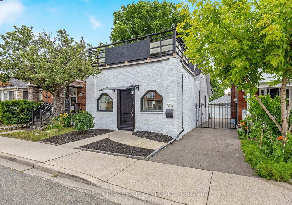 323-kipling-avenue-toronto-ontario-w11922785