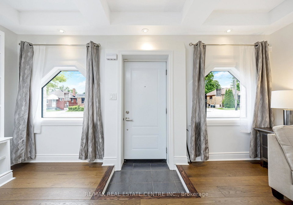 323-kipling-avenue-toronto-ontario-w11922785
