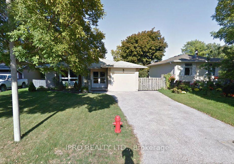 27-erindale-avenue-orangeville-ontario-w11923456