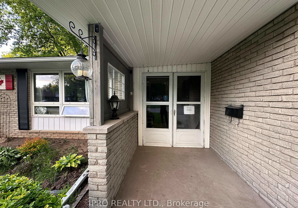 27-erindale-avenue-orangeville-ontario-w11923456