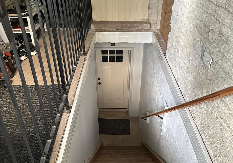 27-erindale-avenue-orangeville-ontario-w11923456