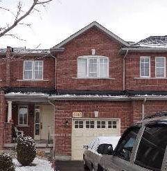 6146-rowers-basement-crescent-mississauga-ontario-w11924327