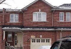 6146-rowers-basement-crescent-mississauga-ontario-w11924327