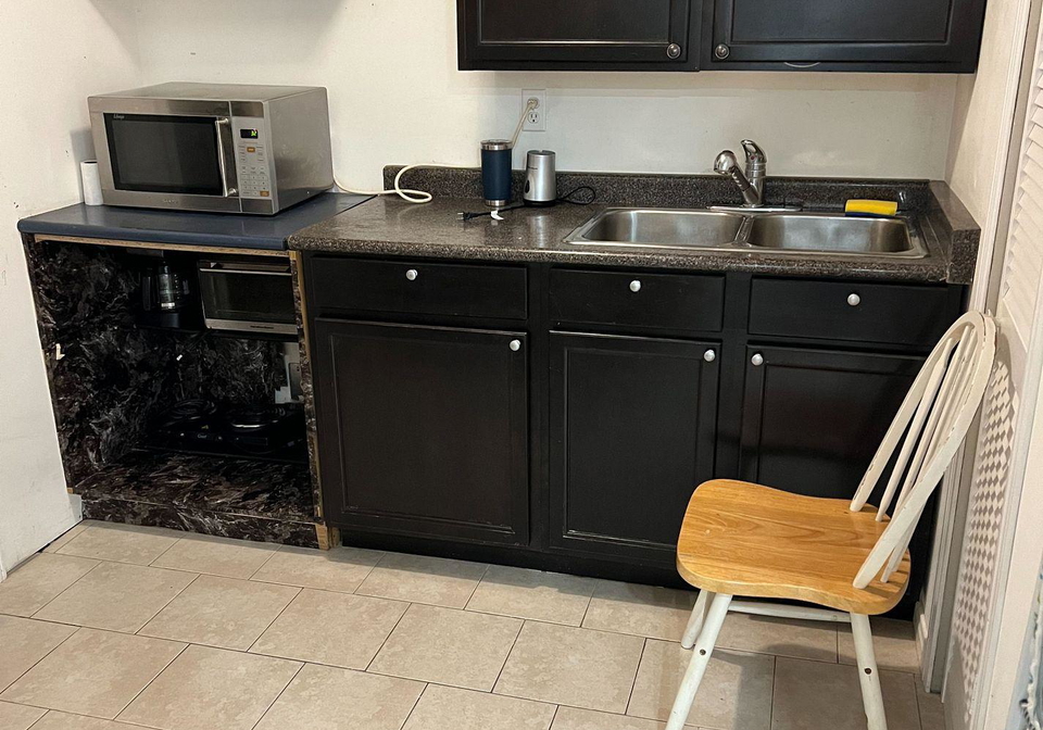 6146-rowers-basement-crescent-mississauga-ontario-w11924327