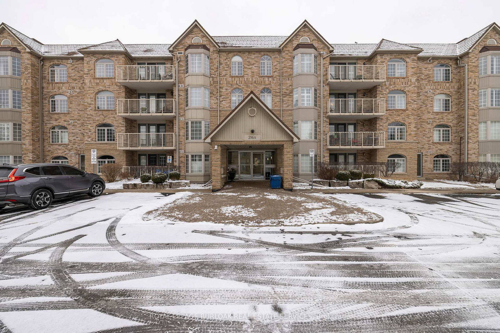 216-plains-road-w-burlington-ontario-w11925064