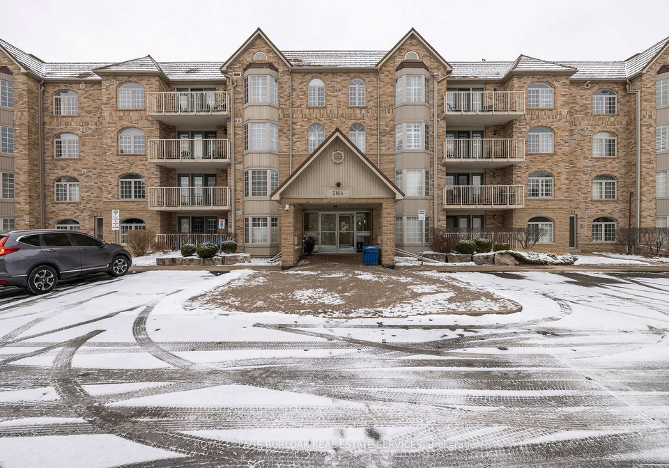 216-plains-road-w-burlington-ontario-w11925064