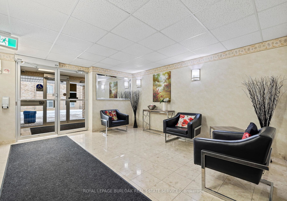 216-plains-road-w-burlington-ontario-w11925064