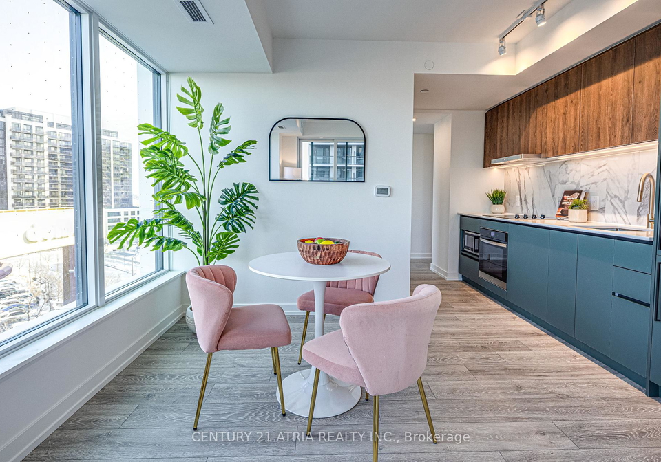 1100-sheppard-avenue-w-toronto-ontario-w11925346