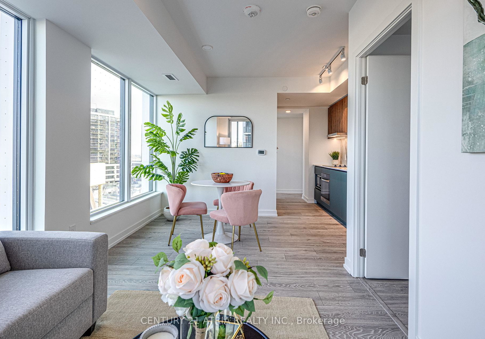 1100-sheppard-avenue-w-toronto-ontario-w11925346