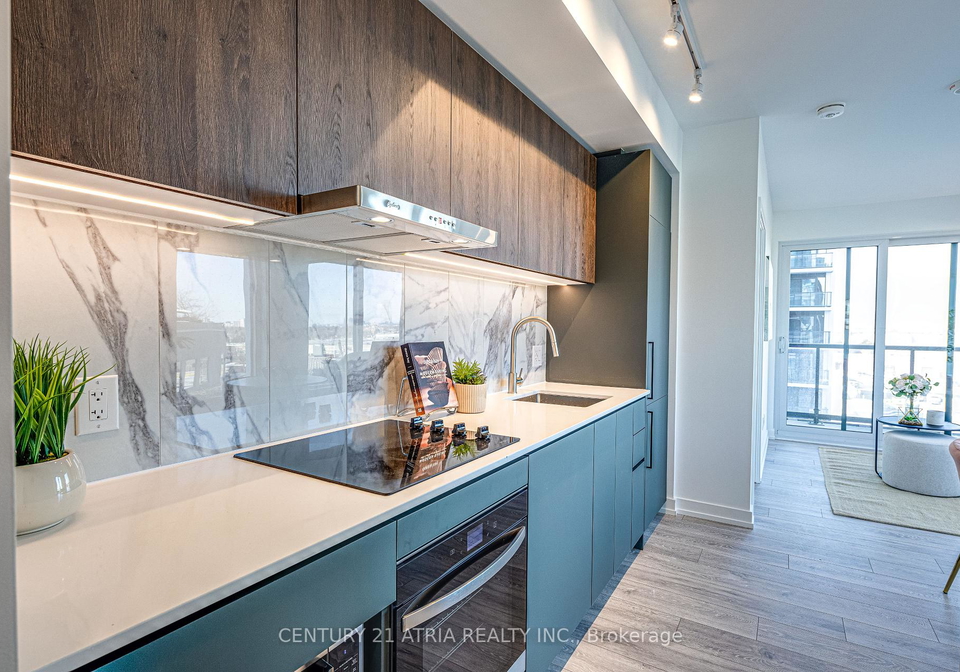 1100-sheppard-avenue-w-toronto-ontario-w11925346