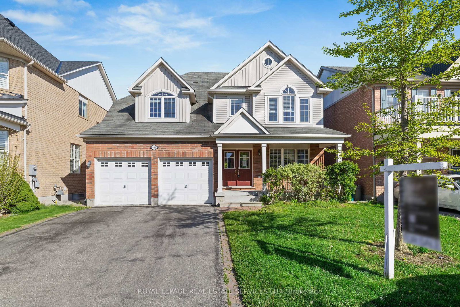820-speck-crossing-milton-ontario-w11925750