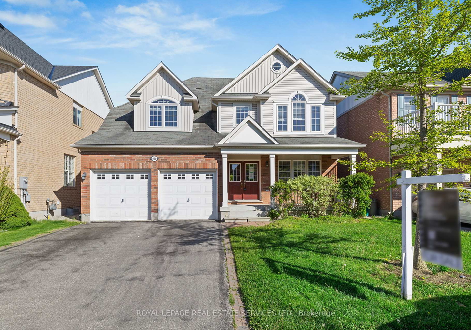 820-speck-crossing-milton-ontario-w11925750