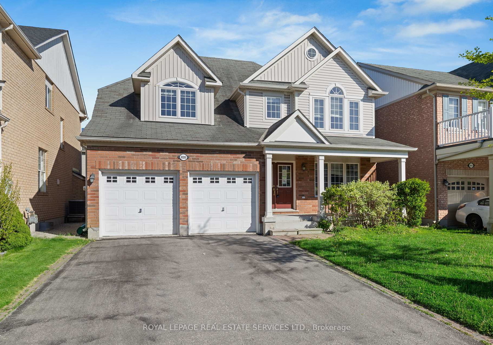 820-speck-crossing-milton-ontario-w11925750