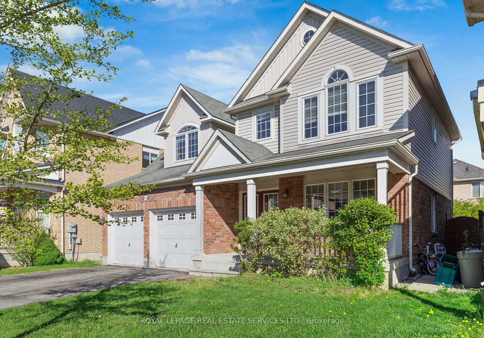 820-speck-crossing-milton-ontario-w11925750