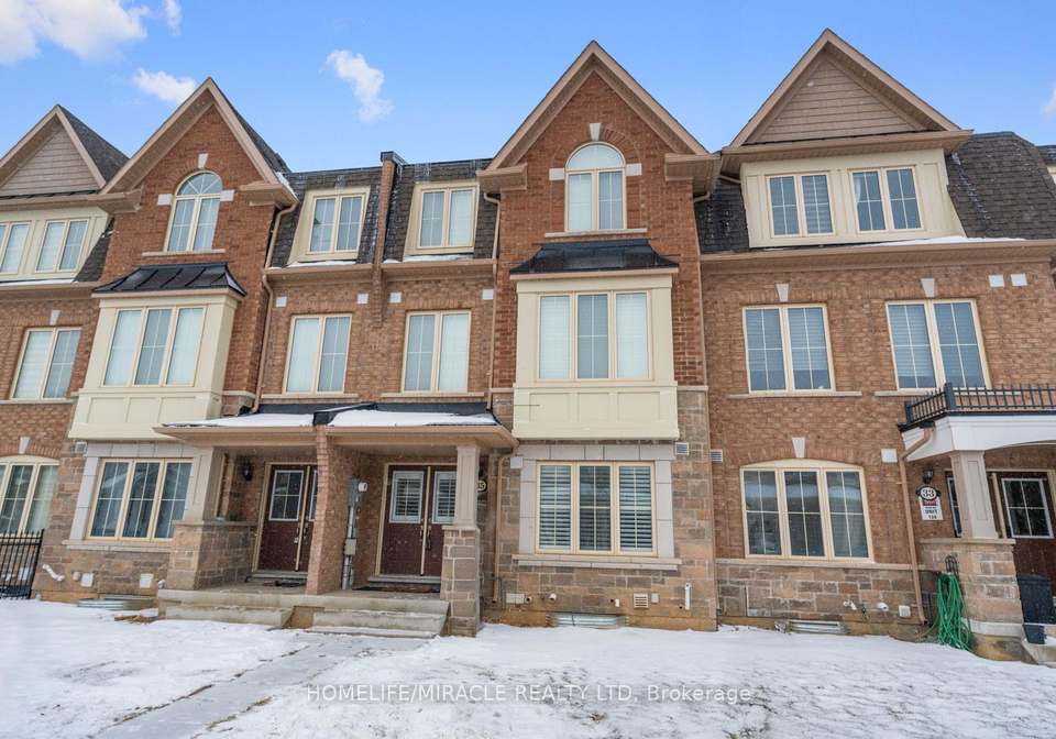 35-fresnel-road-brampton-ontario-w11928881
