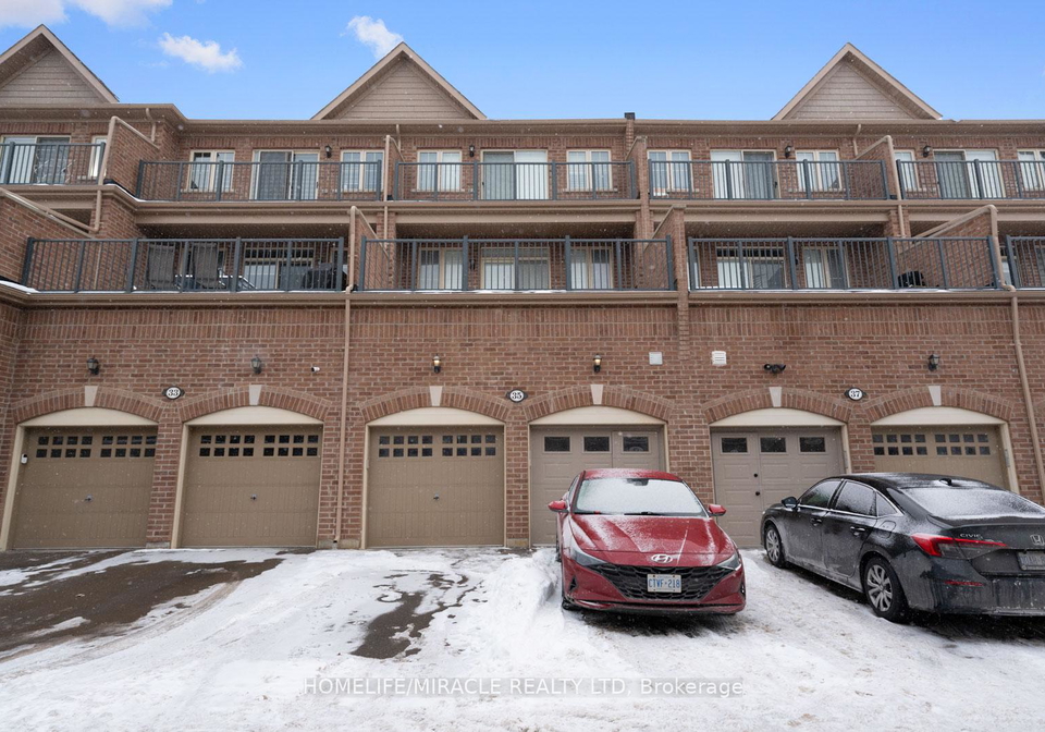 35-fresnel-road-brampton-ontario-w11928881