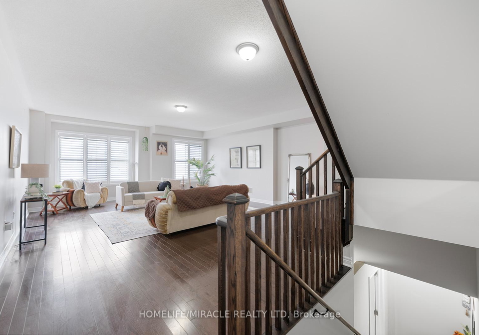 35-fresnel-road-brampton-ontario-w11928881