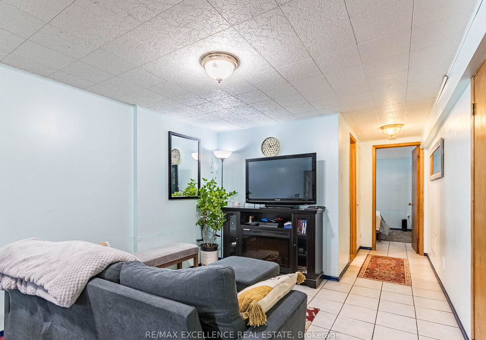 1178-ogden-avenue-mississauga-ontario-w11931828