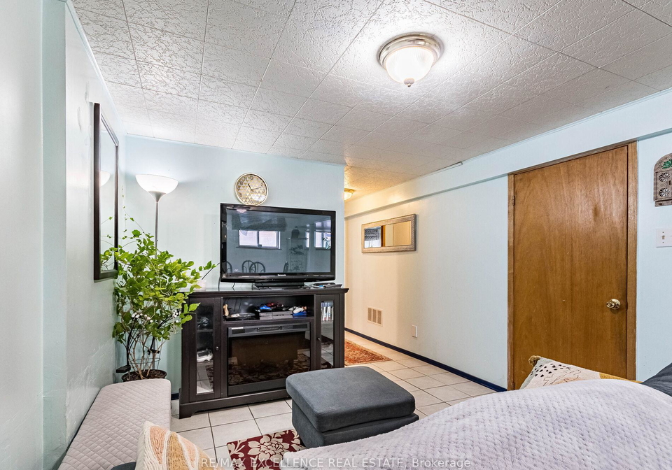 1178-ogden-avenue-mississauga-ontario-w11931828