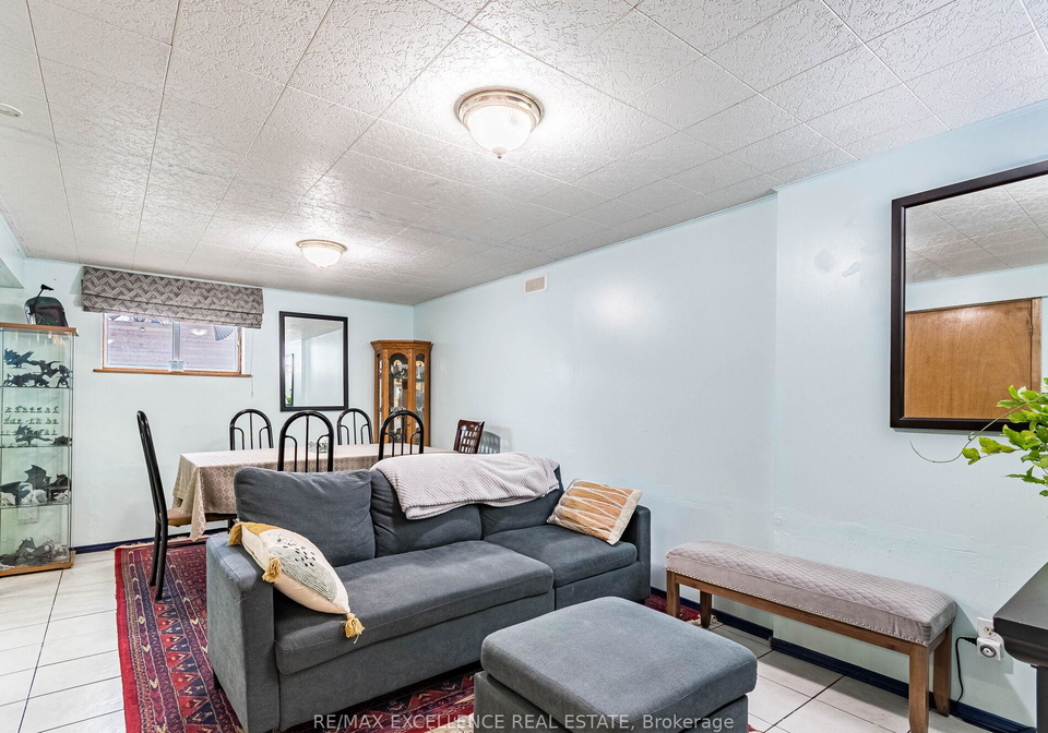 1178-ogden-avenue-mississauga-ontario-w11931828