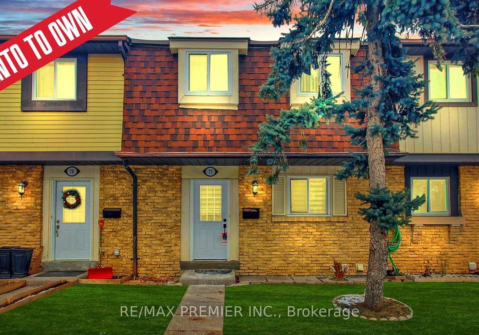 93-hansen-road-brampton-ontario-w11933420