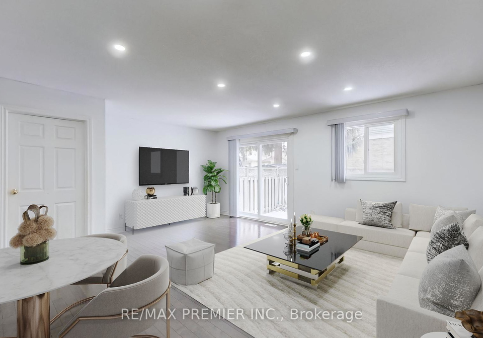 93-hansen-road-brampton-ontario-w11933420