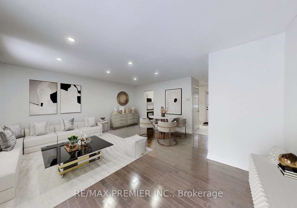 93-hansen-road-brampton-ontario-w11933420
