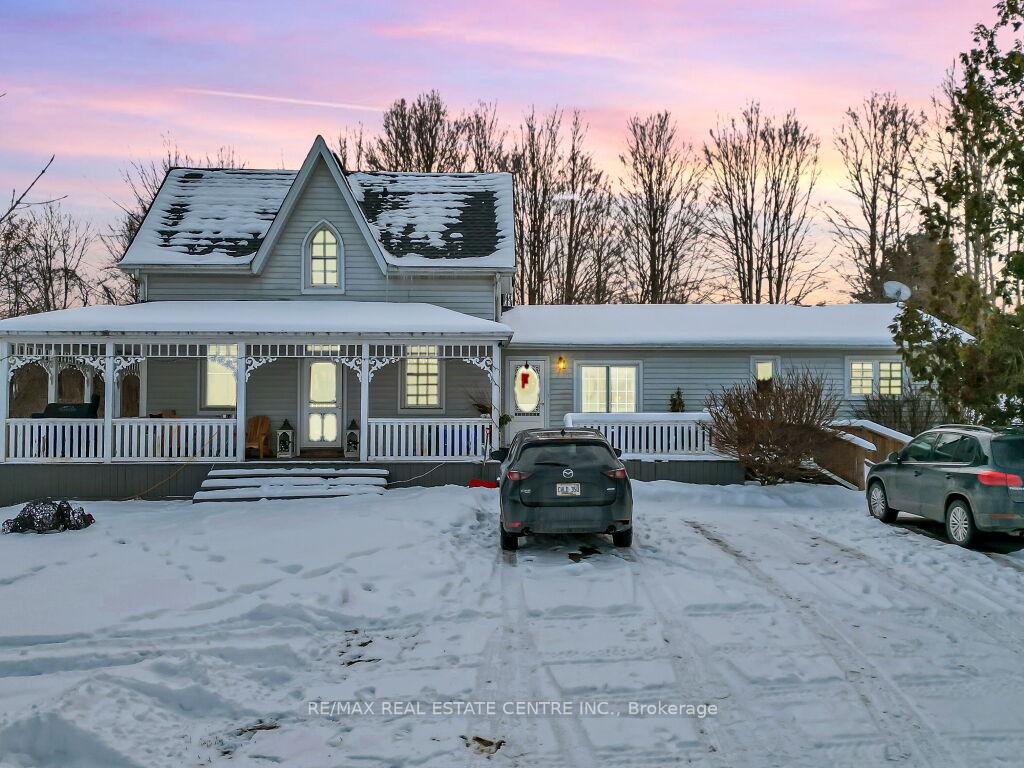 2183-20-side-rd-road-milton-ontario-w11933504