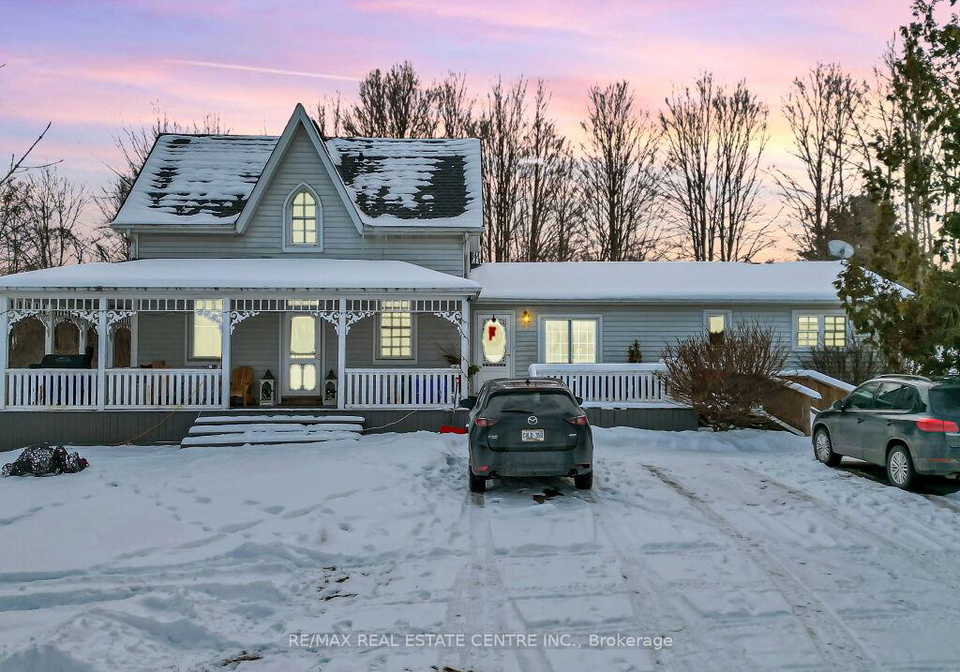 2183-20-side-rd-road-milton-ontario-w11933504
