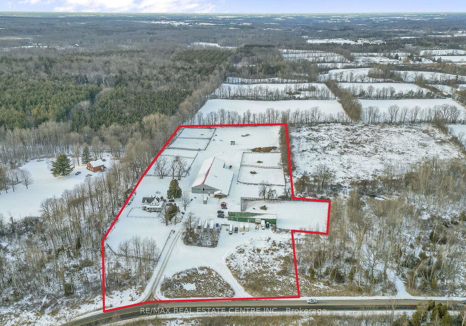 2183-20-side-rd-road-milton-ontario-w11933504