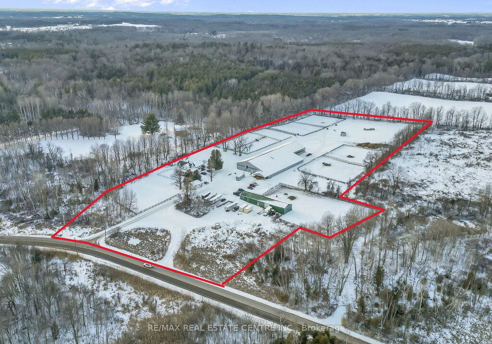 2183-20-side-rd-road-milton-ontario-w11933504