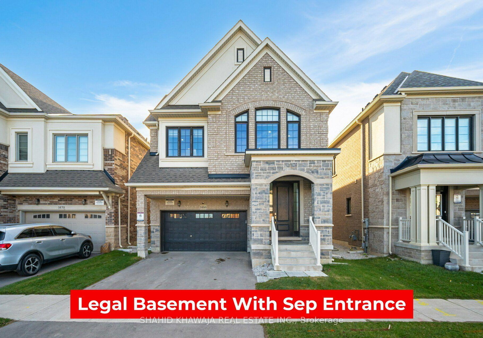 1466-kovachik-boulevard-milton-ontario-w11933949