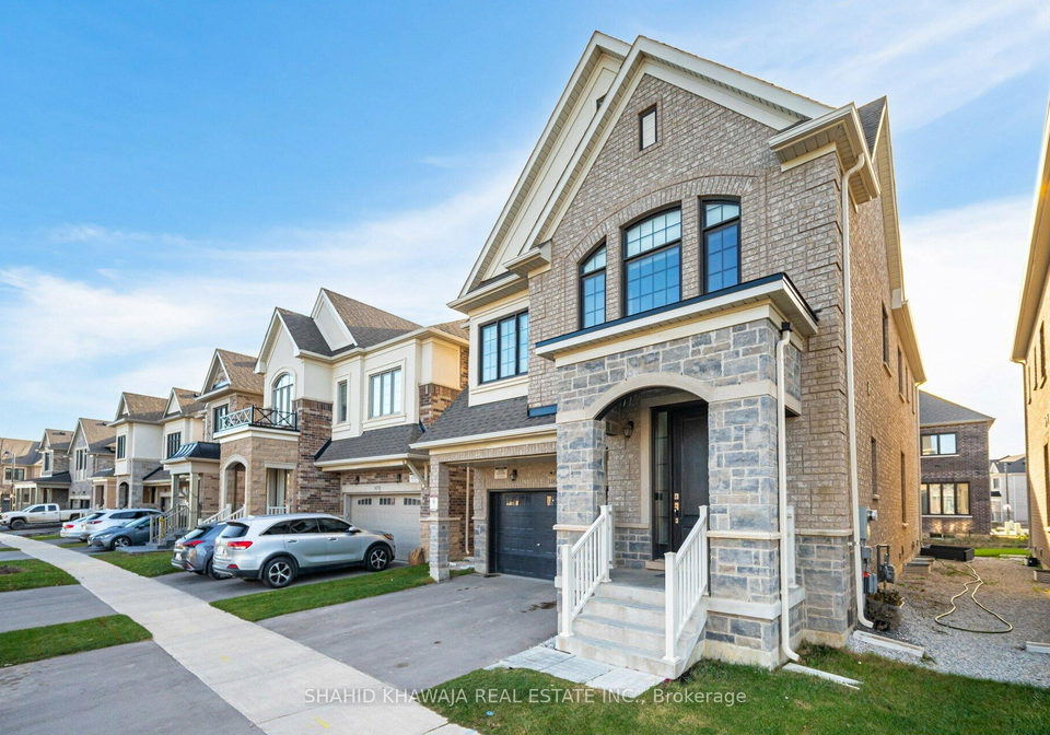1466-kovachik-boulevard-milton-ontario-w11933949
