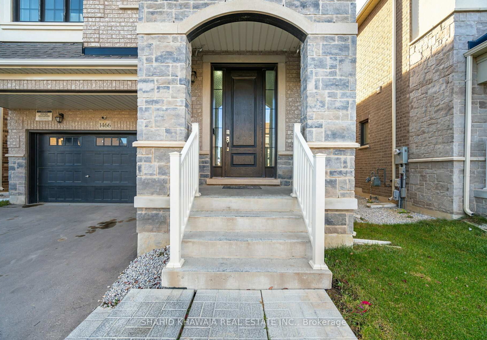 1466-kovachik-boulevard-milton-ontario-w11933949