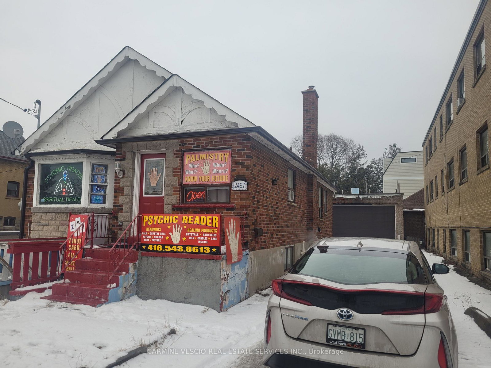 2497-dufferin-street-north-york-ontario-w11933951