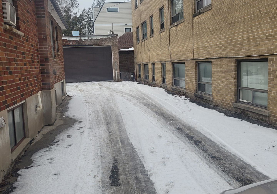 2497-dufferin-street-north-york-ontario-w11933951