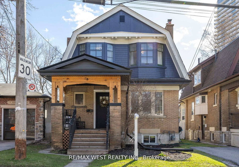 76-rosemount-avenue-north-york-ontario-w11934371