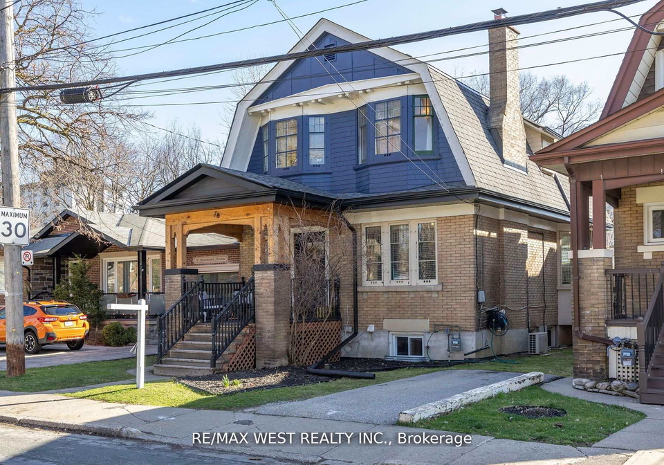 76-rosemount-avenue-north-york-ontario-w11934371
