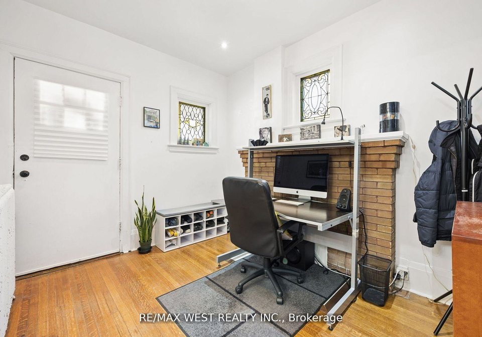 76-rosemount-avenue-north-york-ontario-w11934371