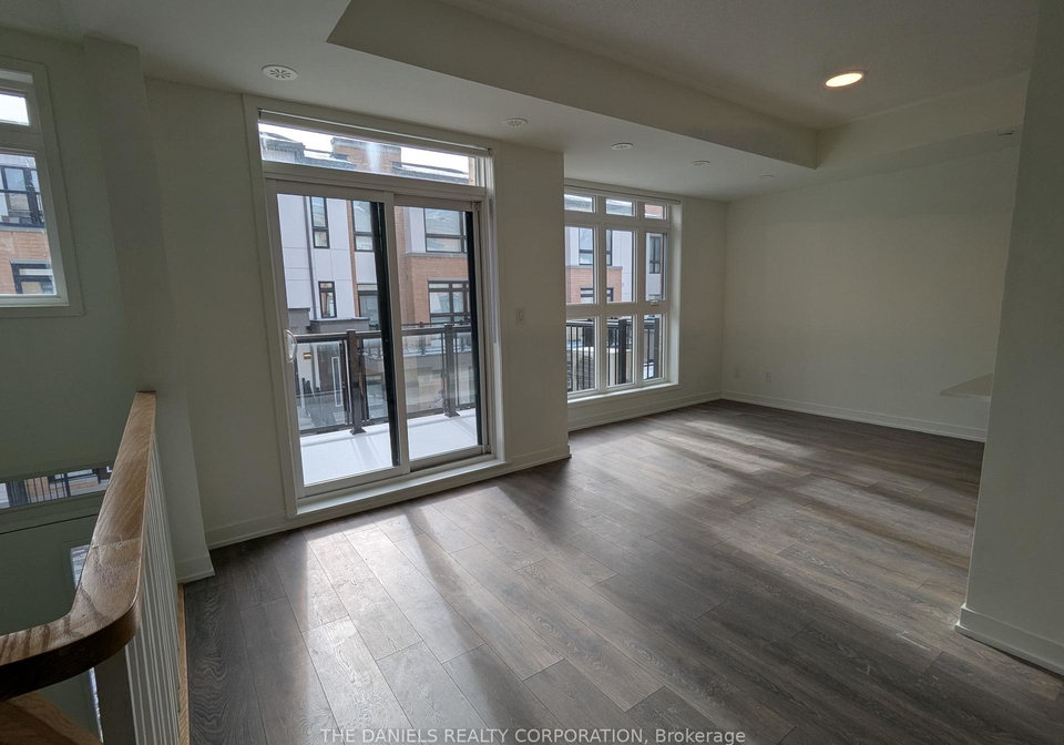 145-canon-jackson-drive-north-york-ontario-w11934610