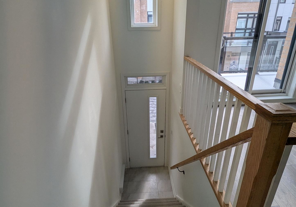 145-canon-jackson-drive-north-york-ontario-w11934610