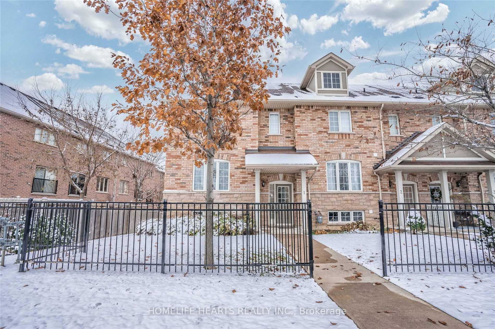2360-britannia-road-mississauga-ontario-w11934707