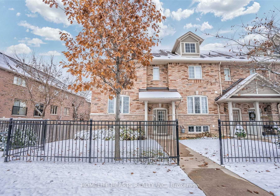 2360-britannia-road-mississauga-ontario-w11934707