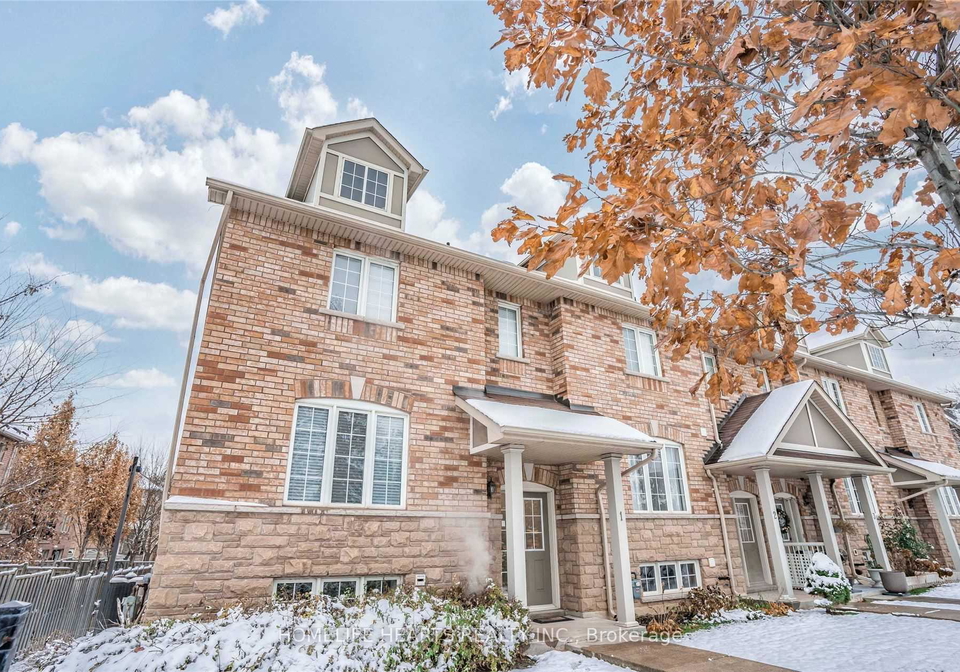 2360-britannia-road-mississauga-ontario-w11934707