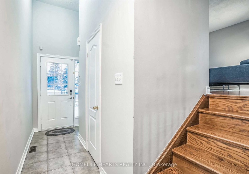 2360-britannia-road-mississauga-ontario-w11934707
